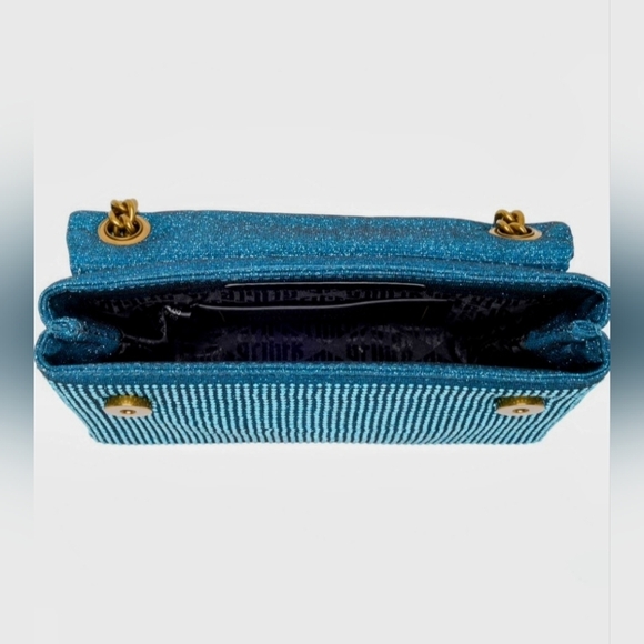 Kurt Geiger London Brixton. - Picture 6 of 12